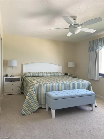 $15,000 | 10475 Gulf Shore Drive, Unit 165, Naples, FL 34108