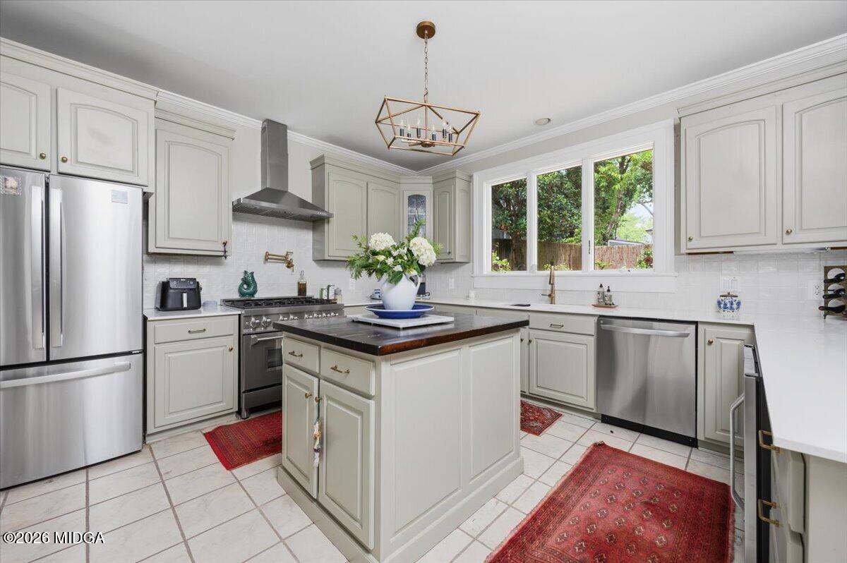 1147 Adams Street Macon, GA 31201 - Photo 15 of 54 13-W7A6766