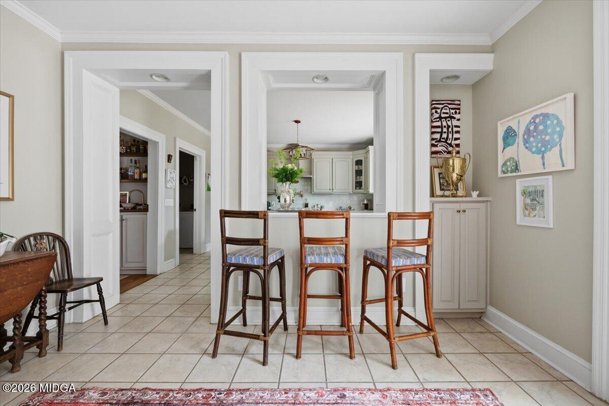 1147 Adams Street Macon, GA 31201 - Photo 20 of 54 18-W7A6796