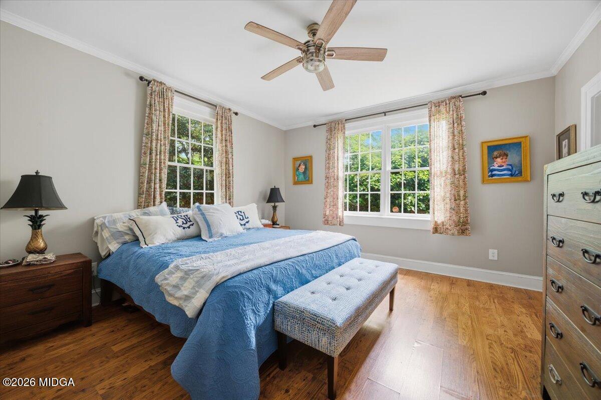 1147 Adams Street Macon, GA 31201 - Photo 21 of 54 19-W7A6801