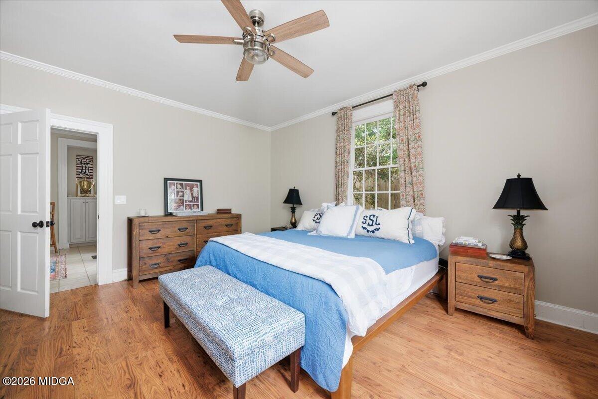 1147 Adams Street Macon, GA 31201 - Photo 22 of 54 20-W7A6806