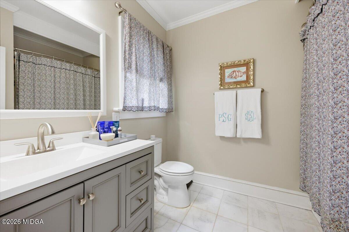 1147 Adams Street Macon, GA 31201 - Photo 23 of 54 21-W7A6812