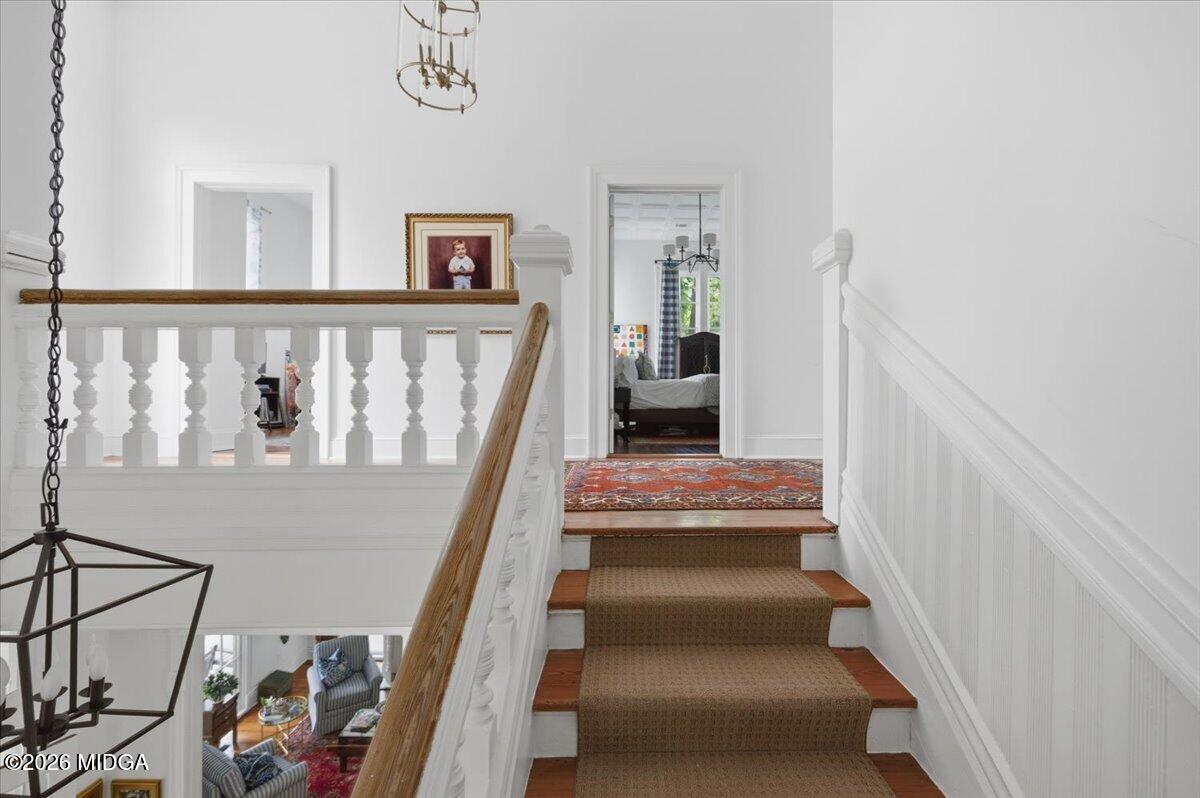 1147 Adams Street Macon, GA 31201 - Photo 29 of 54 27-W7A6861
