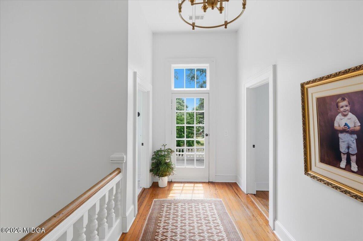 1147 Adams Street Macon, GA 31201 - Photo 30 of 54 28-W7A6866