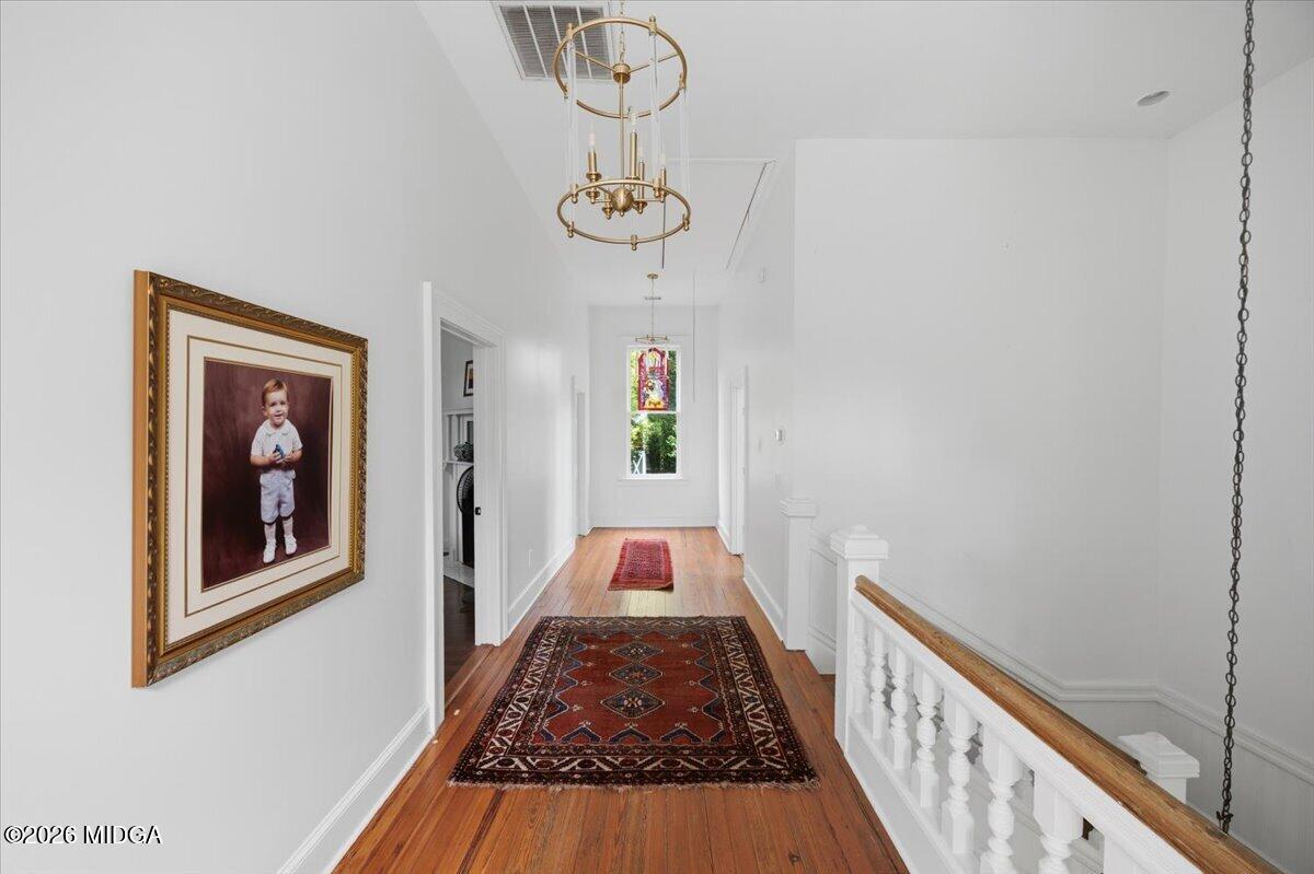 1147 Adams Street Macon, GA 31201 - Photo 33 of 54 31-W7A6881
