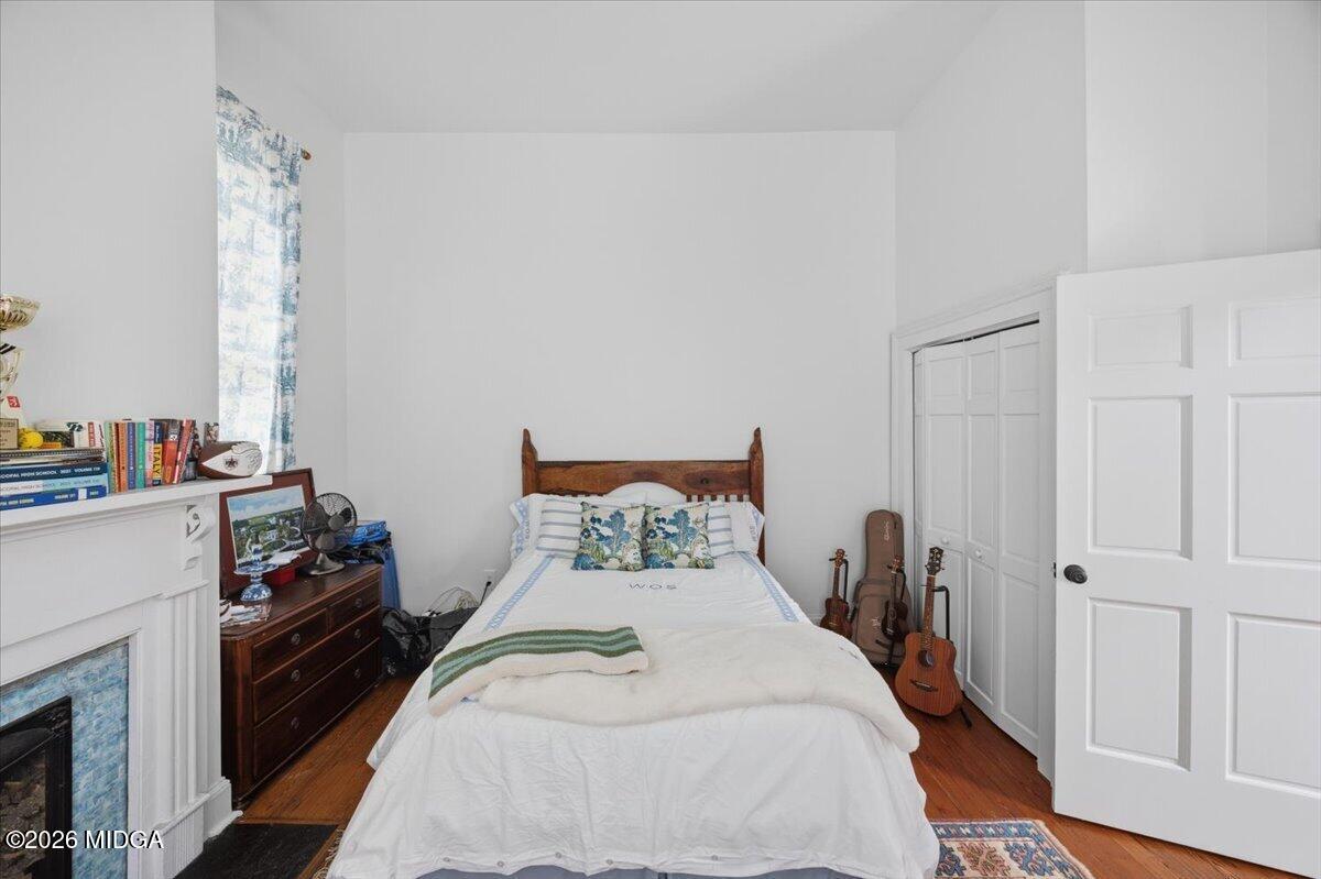 1147 Adams Street Macon, GA 31201 - Photo 35 of 54 33-W7A6891