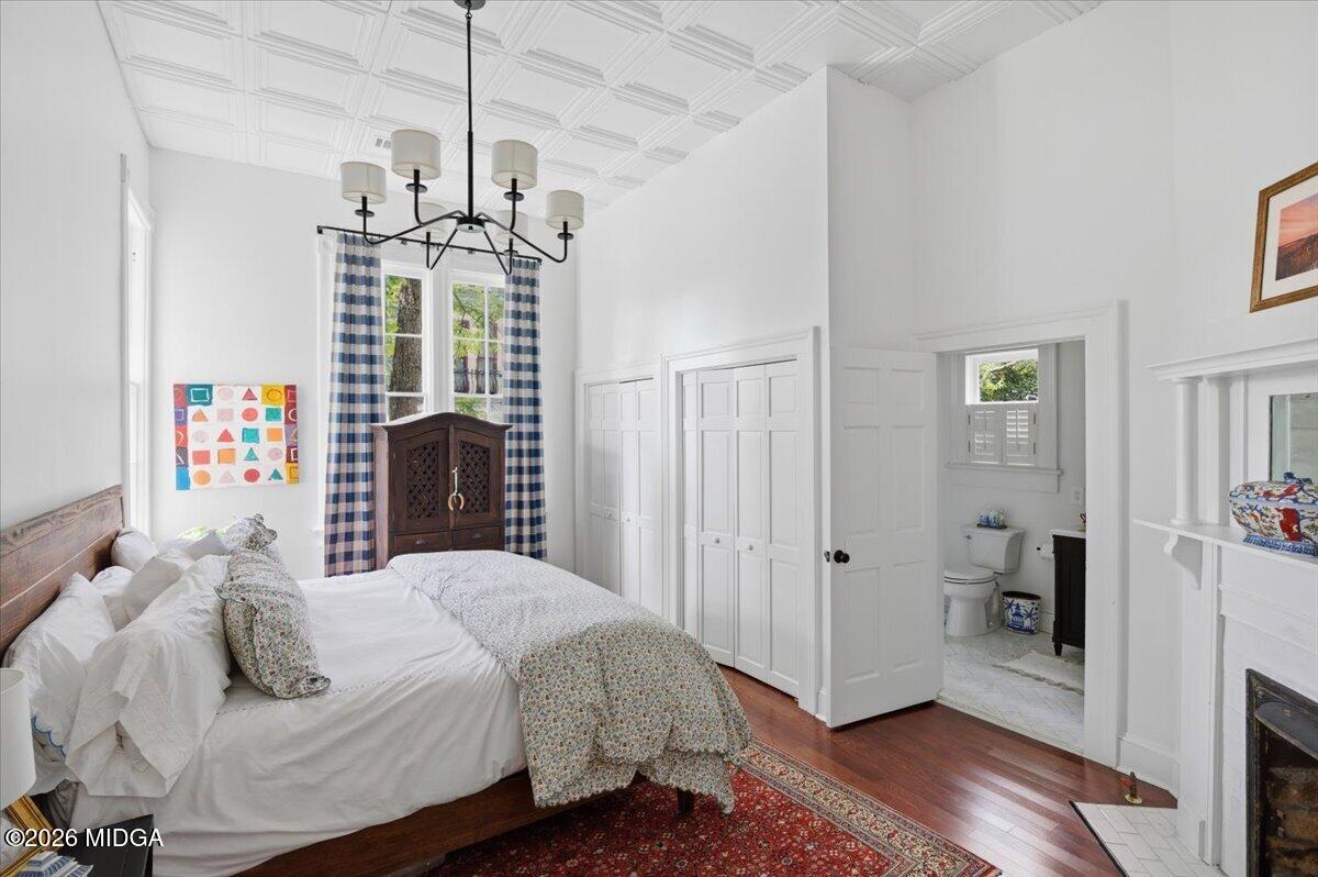 1147 Adams Street Macon, GA 31201 - Photo 36 of 54 34-W7A6896