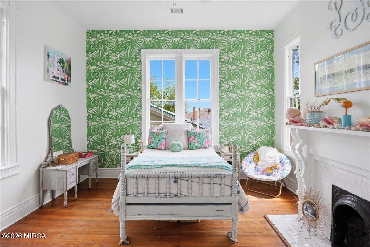1147 Adams Street Macon, GA 31201 - Photo 39 of 54 37-W7A6911