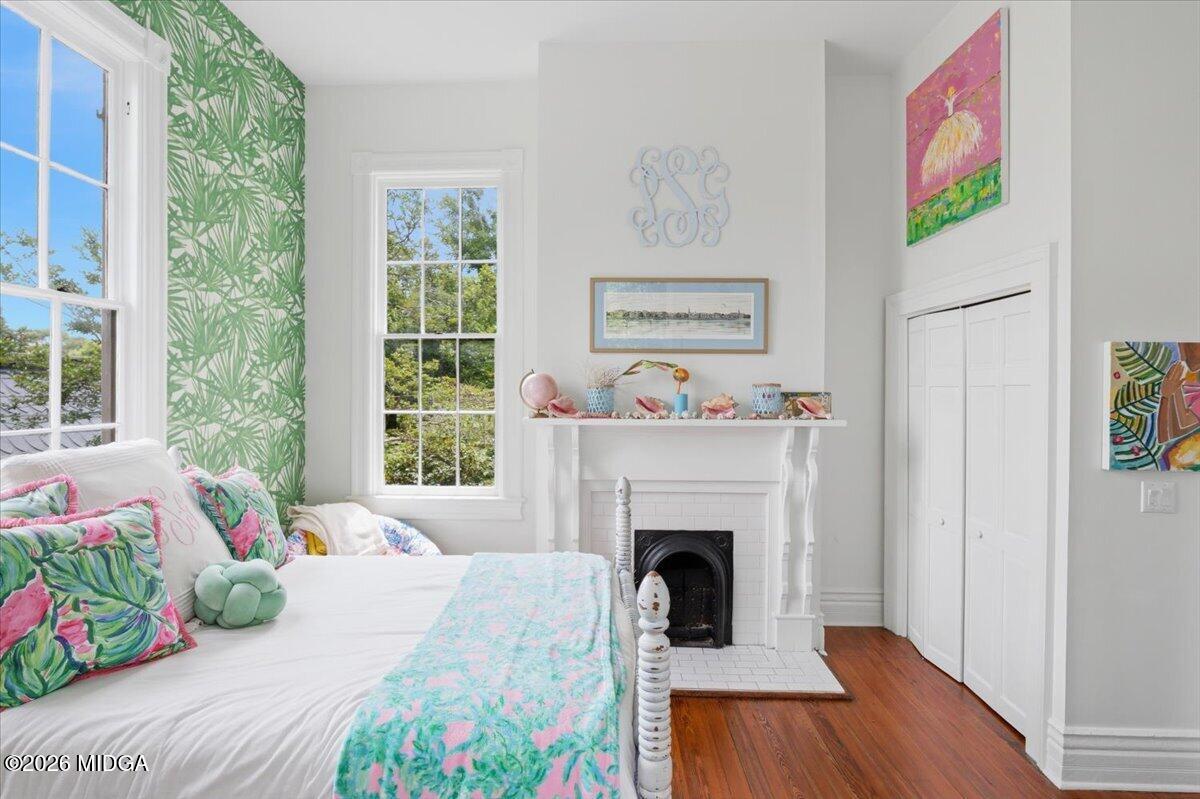 1147 Adams Street Macon, GA 31201 - Photo 40 of 54 38-W7A6916