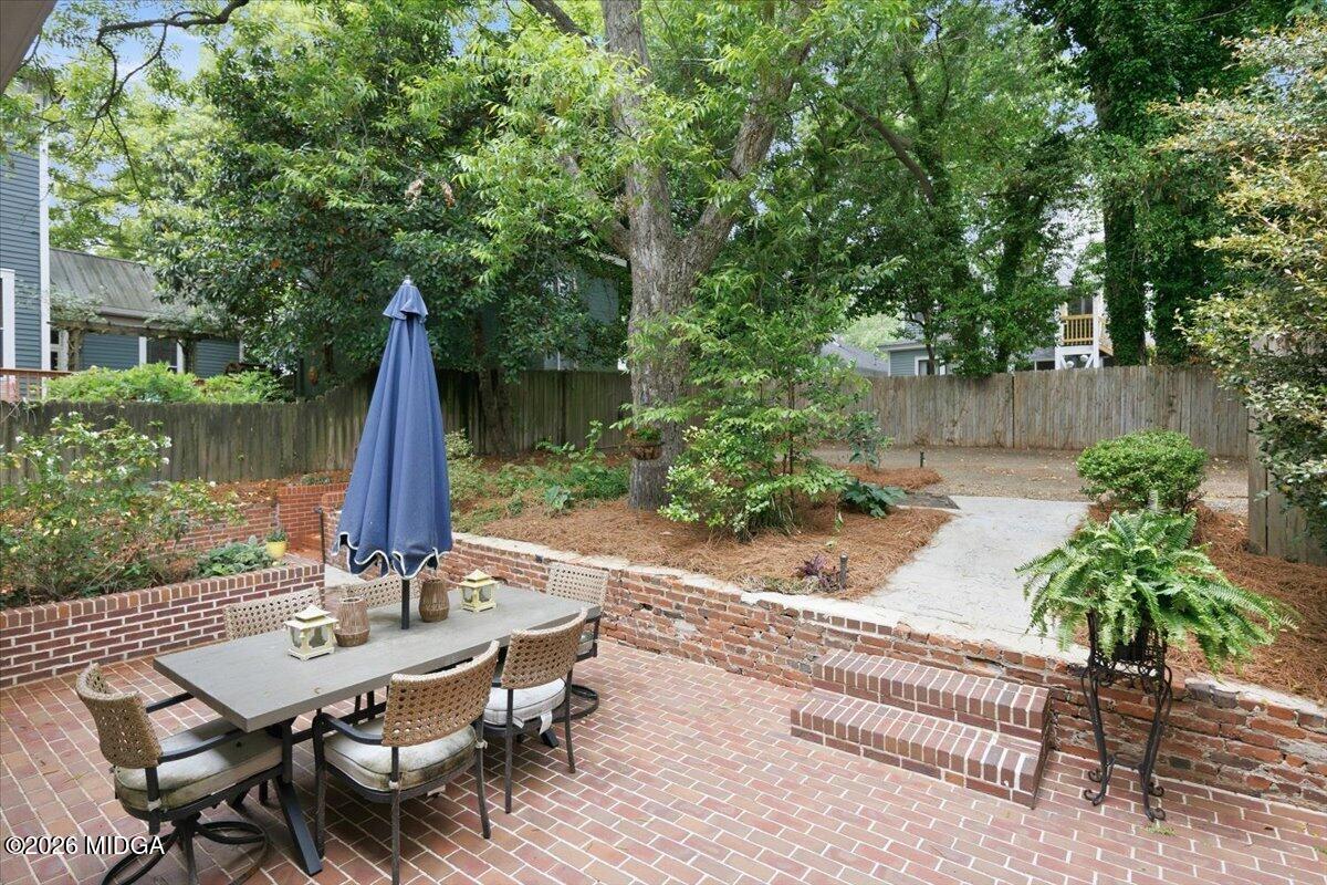 1147 Adams Street Macon, GA 31201 - Photo 41 of 54 39-5W7A6930