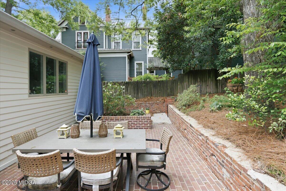 1147 Adams Street Macon, GA 31201 - Photo 42 of 54 40-5W7A6931