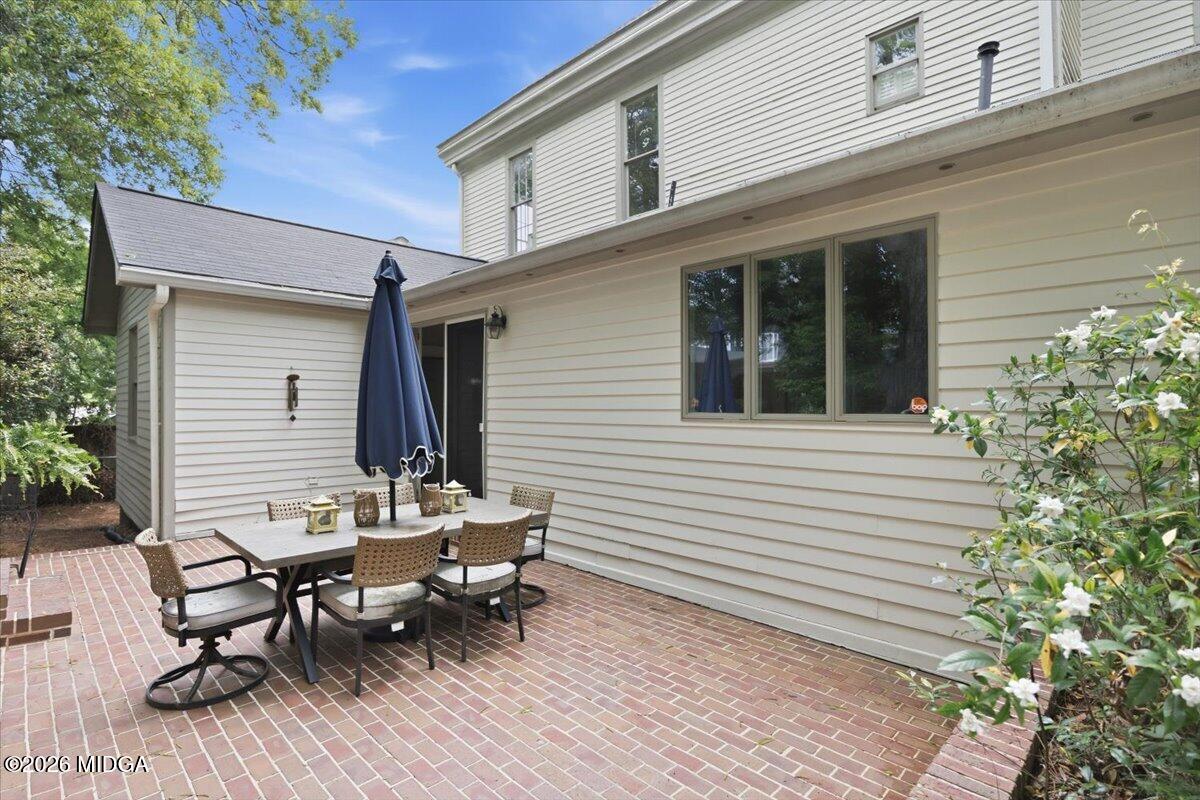 1147 Adams Street Macon, GA 31201 - Photo 43 of 54 41-5W7A6932