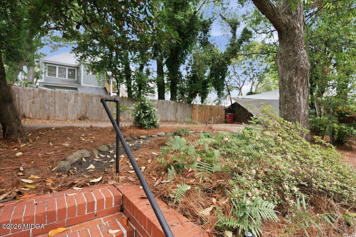 1147 Adams Street Macon, GA 31201 - Photo 44 of 54 42-5W7A6933