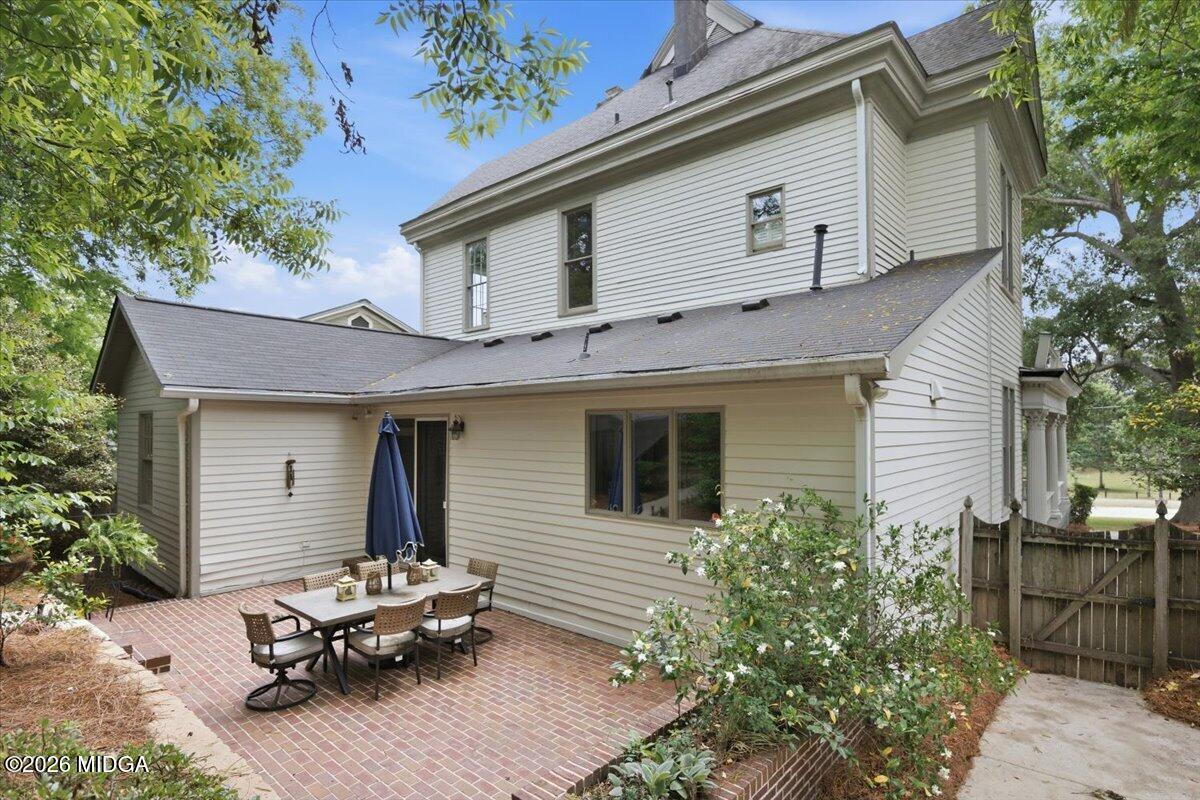 1147 Adams Street Macon, GA 31201 - Photo 45 of 54 43-5W7A6934