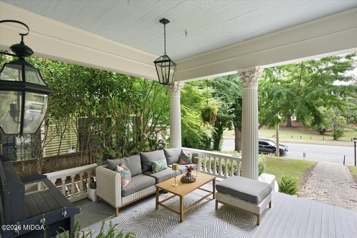 1147 Adams Street Macon, GA 31201 - Photo 46 of 54 44-5W7A6935