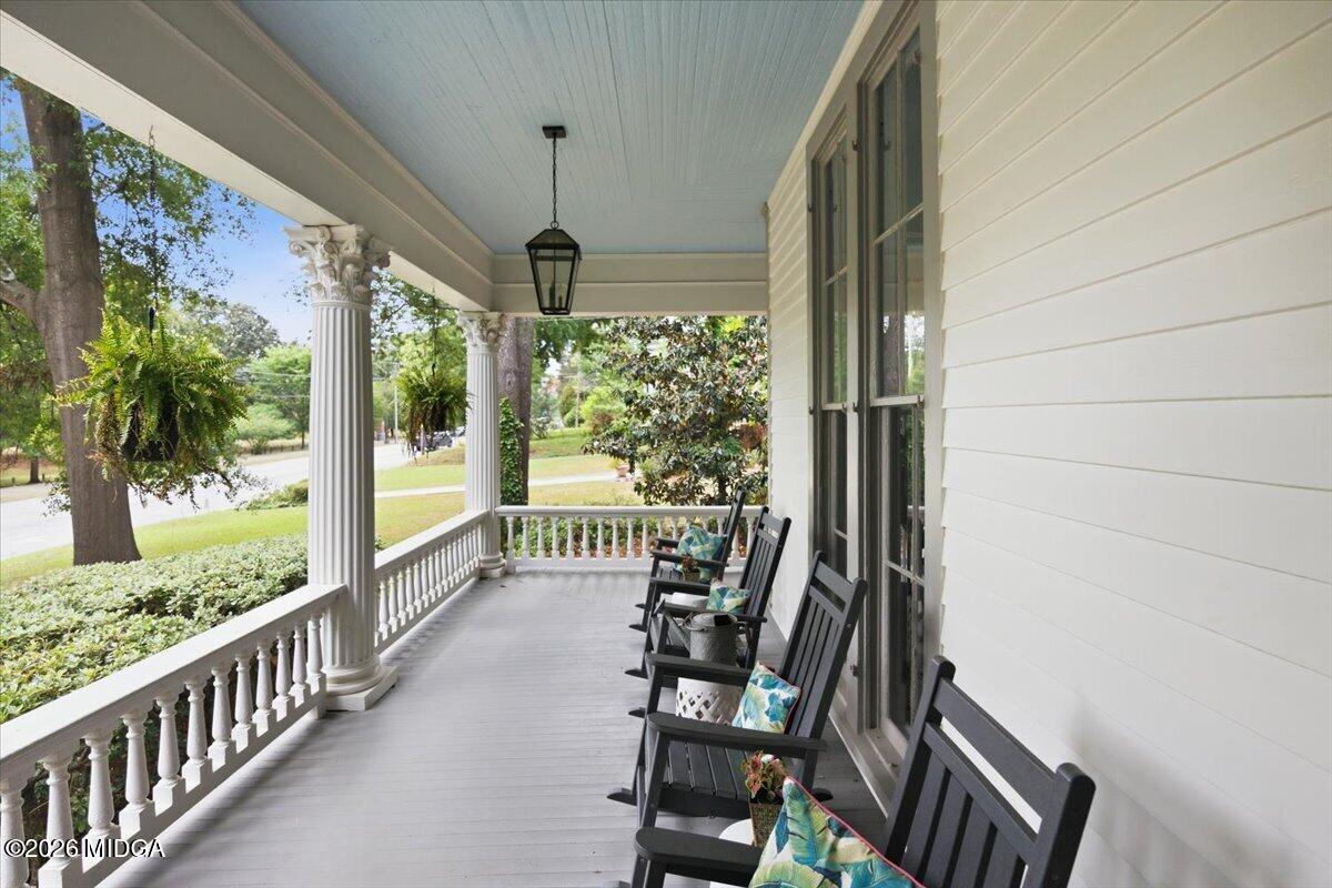 1147 Adams Street Macon, GA 31201 - Photo 47 of 54 45-5W7A6936