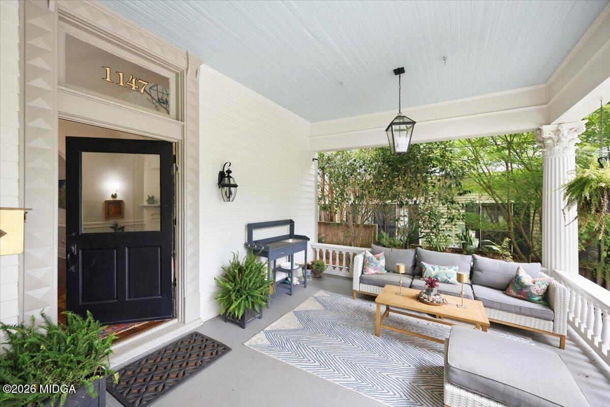 1147 Adams Street Macon, GA 31201 - Photo 48 of 54 46-5W7A6937