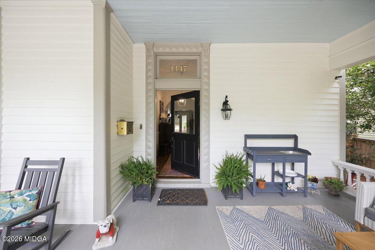 1147 Adams Street Macon, GA 31201 - Photo 49 of 54 47-5W7A6938