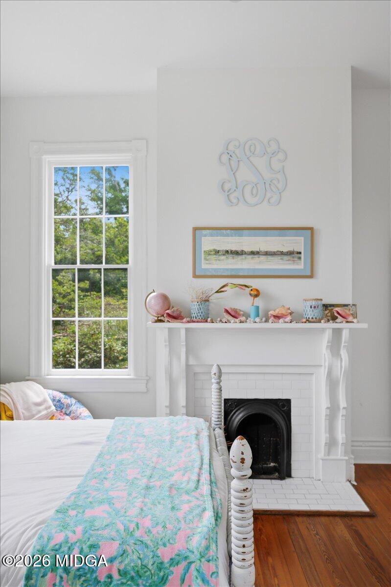 1147 Adams Street Macon, GA 31201 - Photo 54 of 54 51-W7A6921