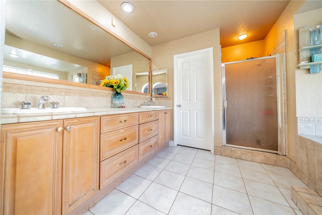 6744 Mission Grove Parkway North Riverside, CA 92506 - Photo 38 of 53