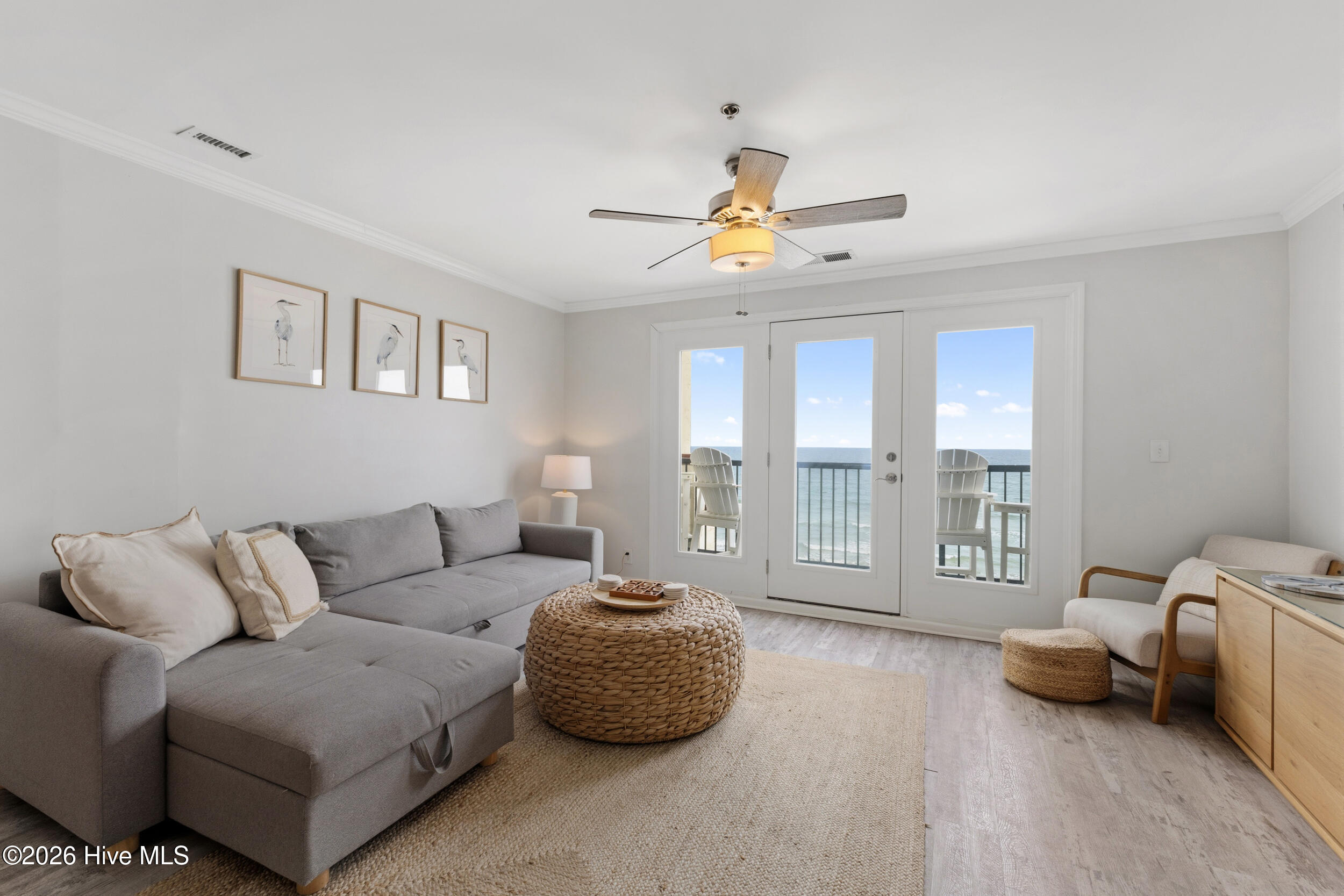 790 New River Inlet Road, Unit 317A North Topsail Beach, NC 28460 - Photo 7 of 49 4_501a4518