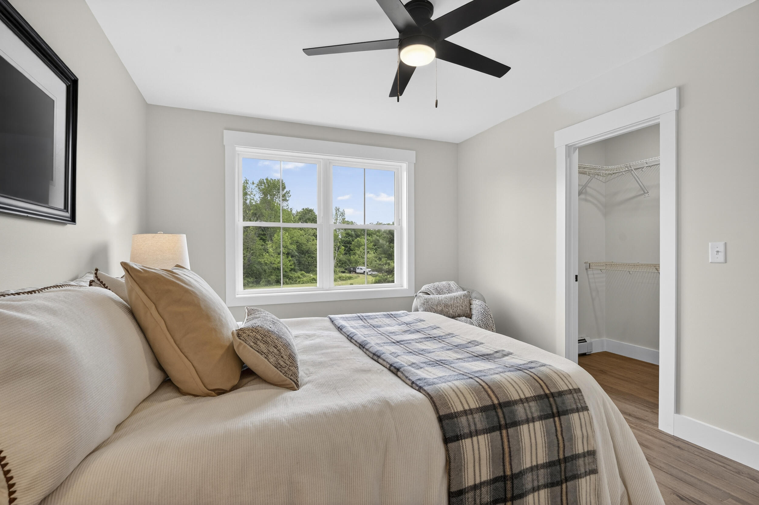 12 Dolley Farm Road, Unit 6 Windham, ME 04062 - Photo 21 of 29 12dolley-34