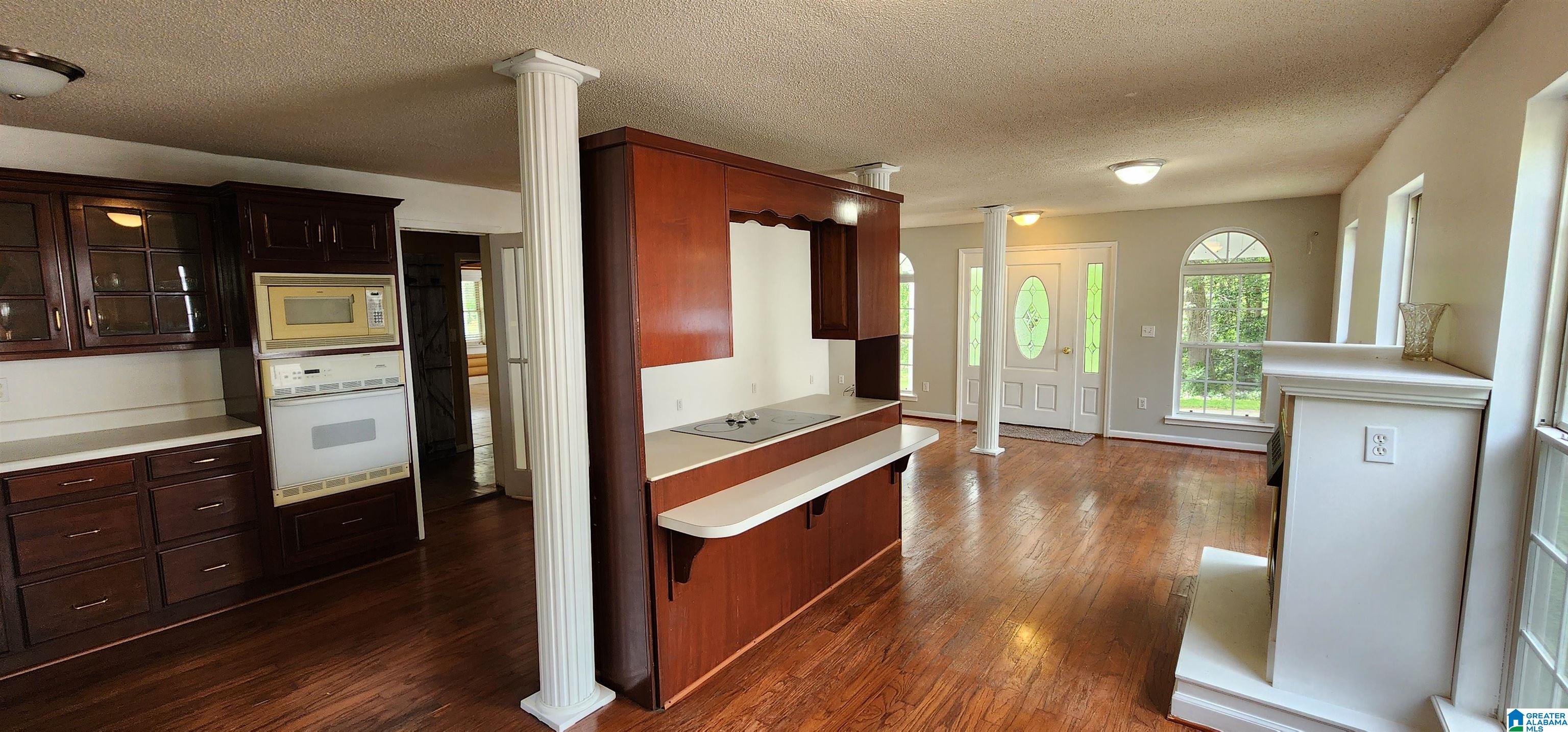 8383 Groundhog Road Adger, AL 35006 - Photo 21 of 59