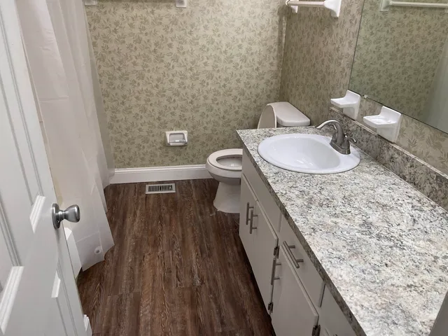 $1,150 | 2630 Old Bainbridge Road, Unit C, Tallahassee, FL 32303