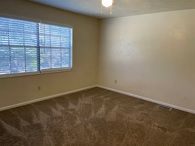 $1,150 | 2630 Old Bainbridge Road, Unit C, Tallahassee, FL 32303