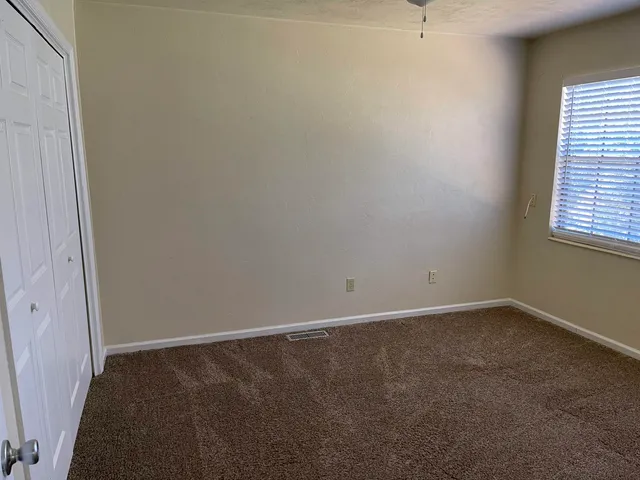 $1,150 | 2630 Old Bainbridge Road, Unit C, Tallahassee, FL 32303