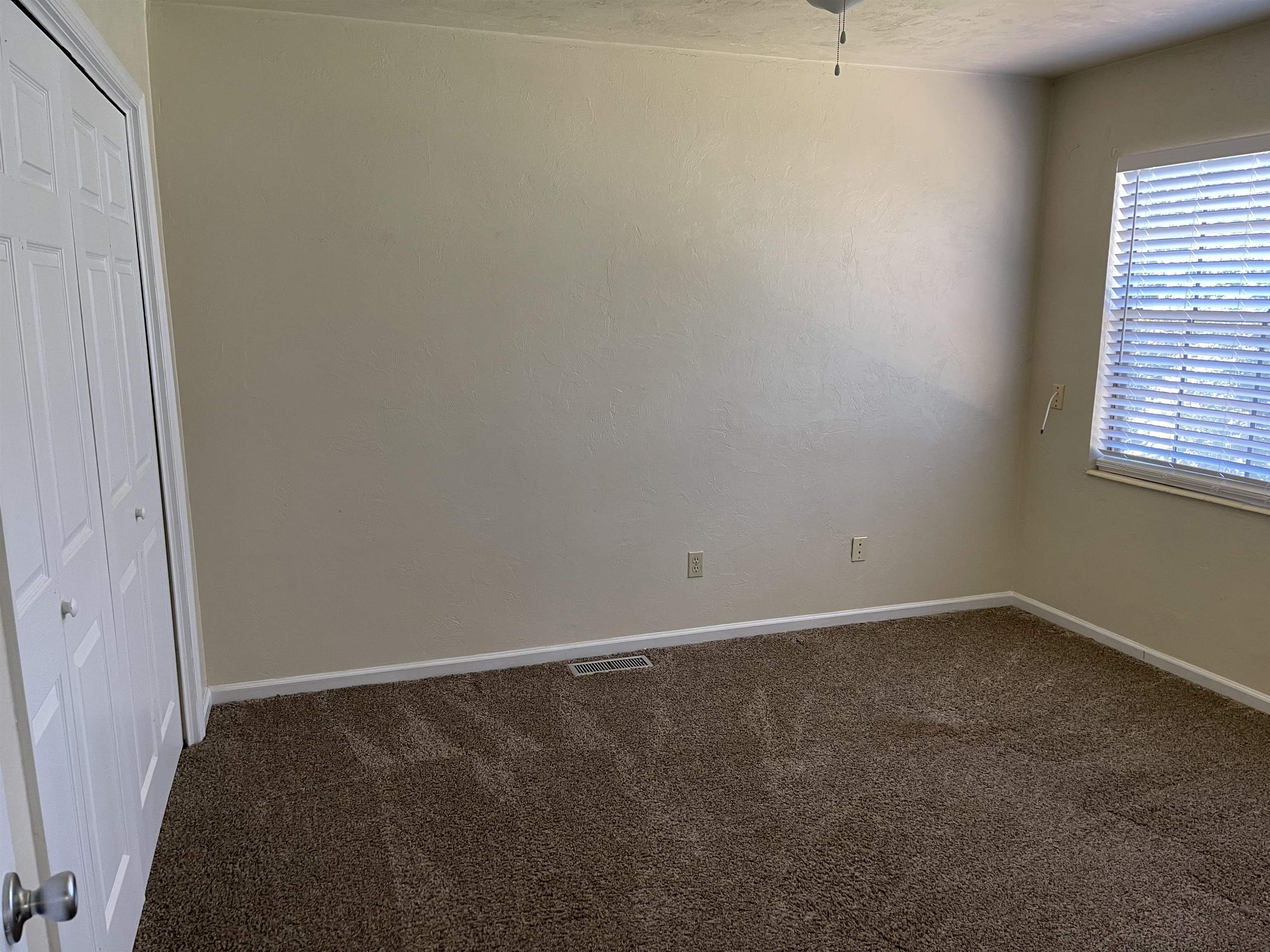 2630 Old Bainbridge Road, Unit C Tallahassee, FL 32303 - Photo 2 of 11