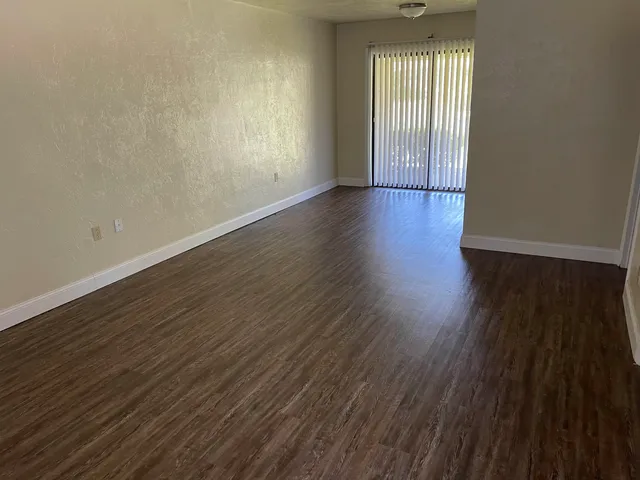 $1,150 | 2630 Old Bainbridge Road, Unit C, Tallahassee, FL 32303