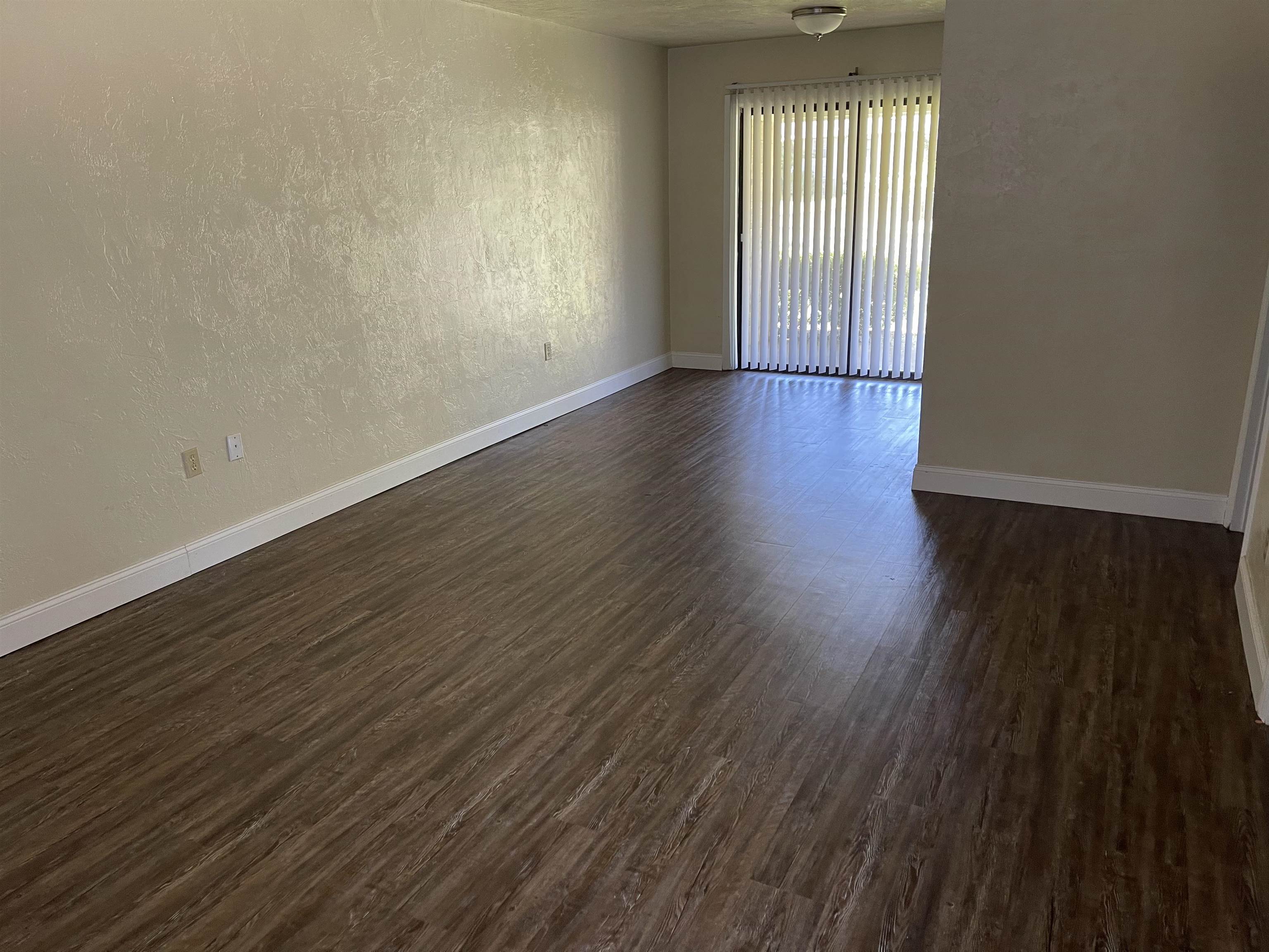 2630 Old Bainbridge Road, Unit C Tallahassee, FL 32303 - Photo 5 of 11