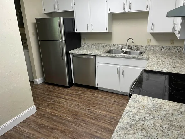$1,150 | 2630 Old Bainbridge Road, Unit C, Tallahassee, FL 32303
