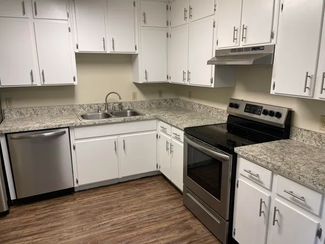 $1,150 | 2630 Old Bainbridge Road, Unit C, Tallahassee, FL 32303