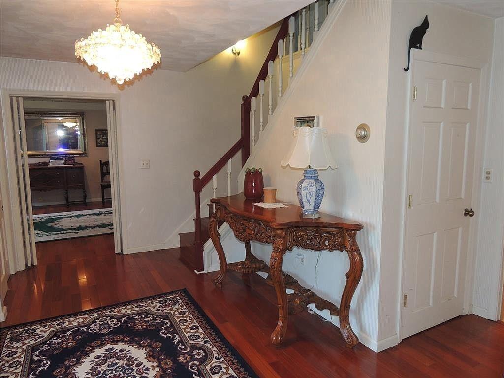1800 State Route Newark Valley, NY 13811 - Photo 2 of 27 Gallery Image 2