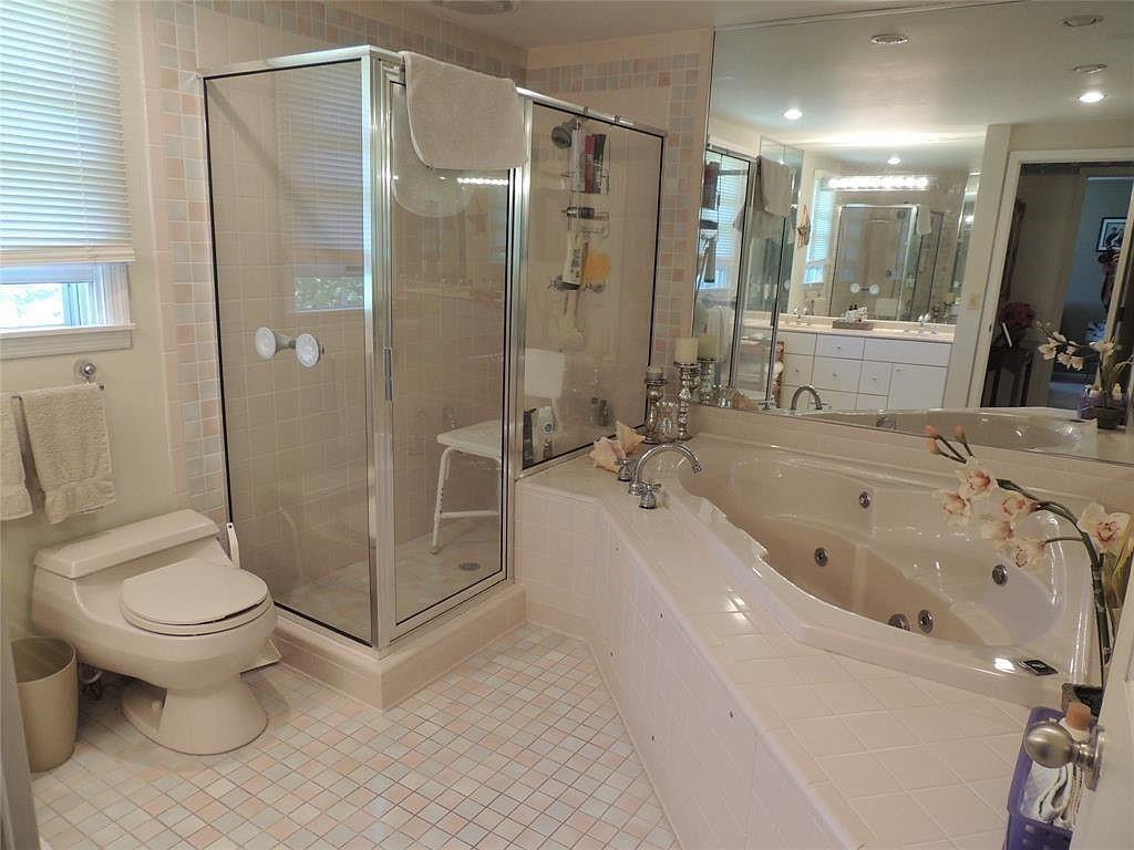 1800 State Route Newark Valley, NY 13811 - Photo 11 of 27 Gallery Image 11