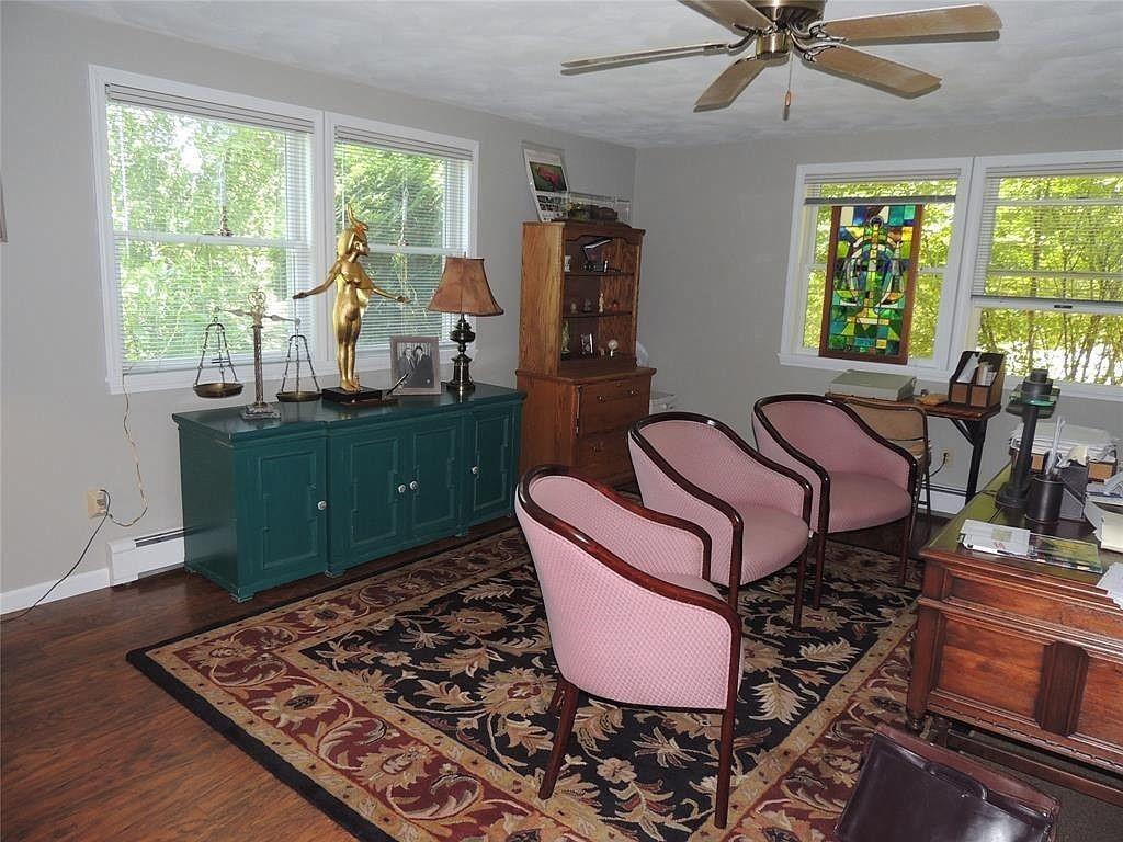 1800 State Route Newark Valley, NY 13811 - Photo 12 of 27 Gallery Image 12