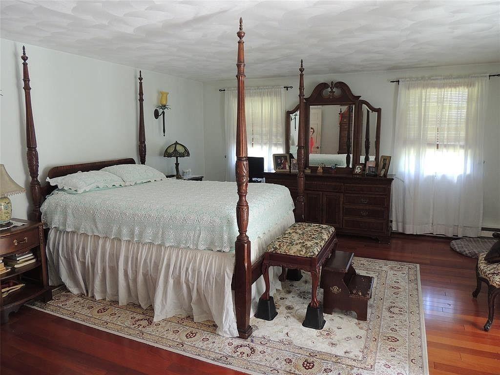 1800 State Route Newark Valley, NY 13811 - Photo 13 of 27 Gallery Image 13