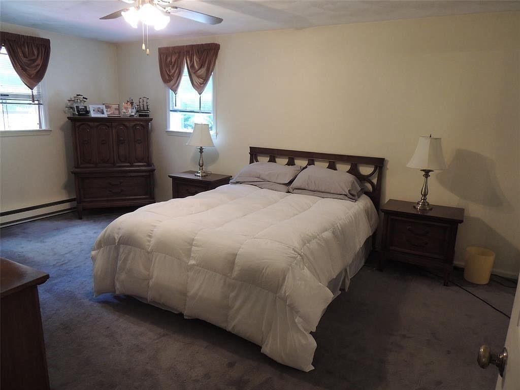 1800 State Route Newark Valley, NY 13811 - Photo 14 of 27 Gallery Image 14