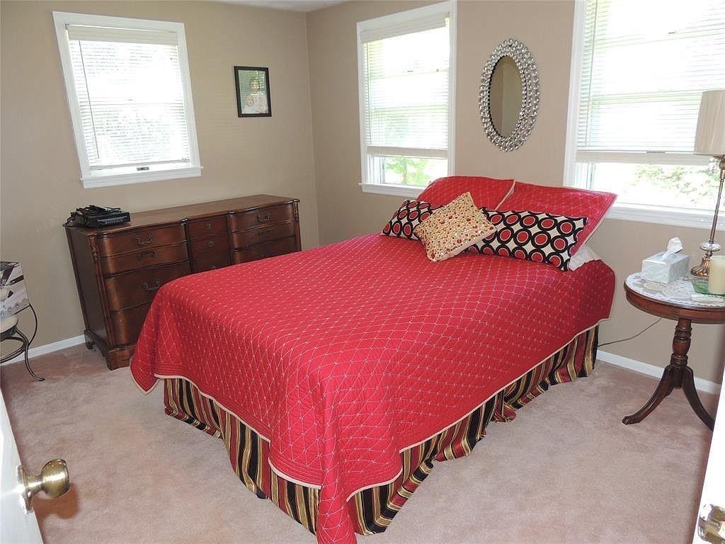 1800 State Route Newark Valley, NY 13811 - Photo 15 of 27 Gallery Image 15