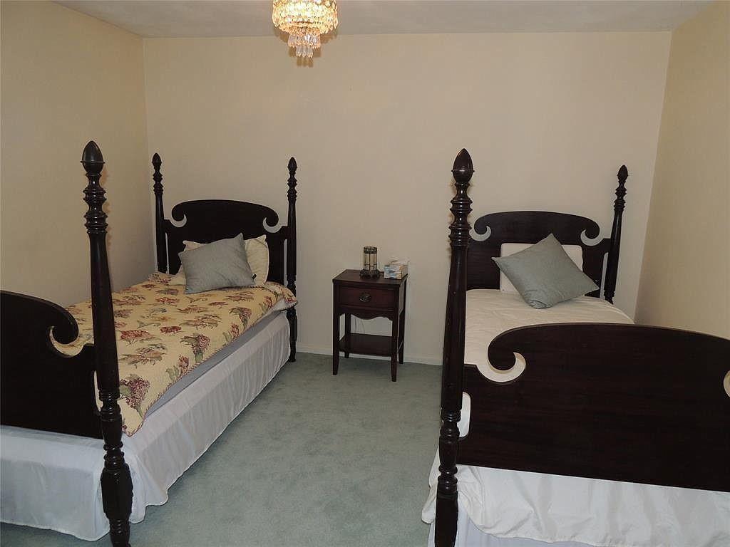 1800 State Route Newark Valley, NY 13811 - Photo 16 of 27 Gallery Image 16