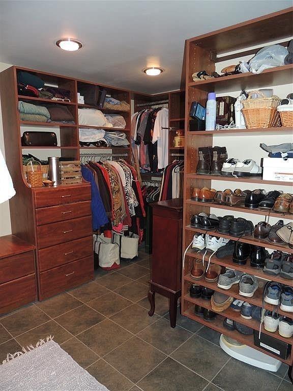 1800 State Route Newark Valley, NY 13811 - Photo 17 of 27 Gallery Image 17