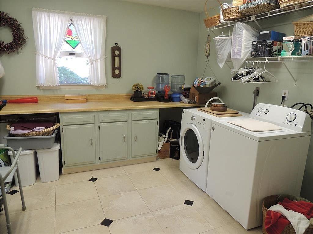 1800 State Route Newark Valley, NY 13811 - Photo 18 of 27 Gallery Image 18