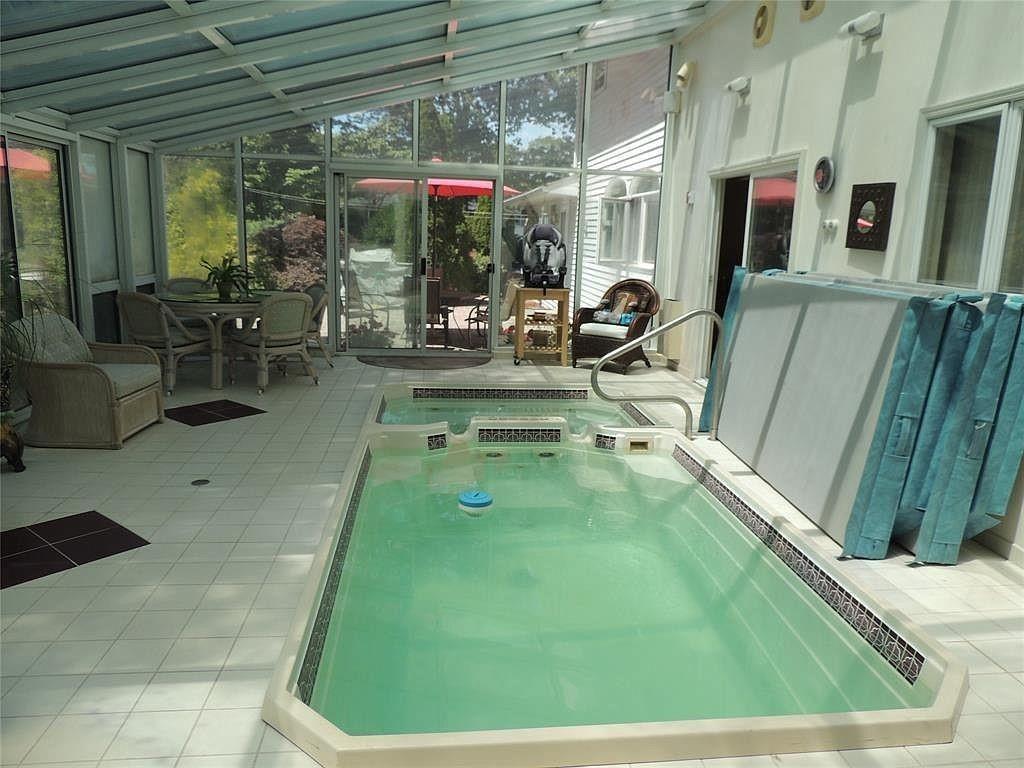 1800 State Route Newark Valley, NY 13811 - Photo 19 of 27 Gallery Image 19