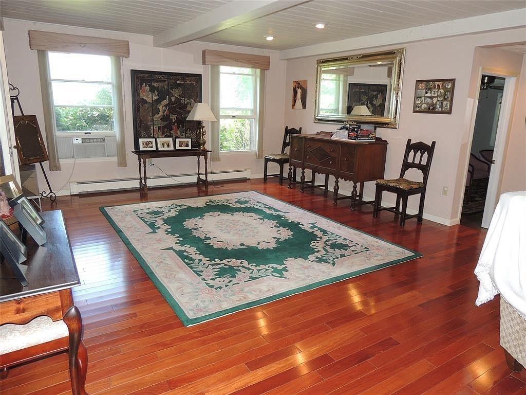 1800 State Route Newark Valley, NY 13811 - Photo 3 of 27 Gallery Image 3