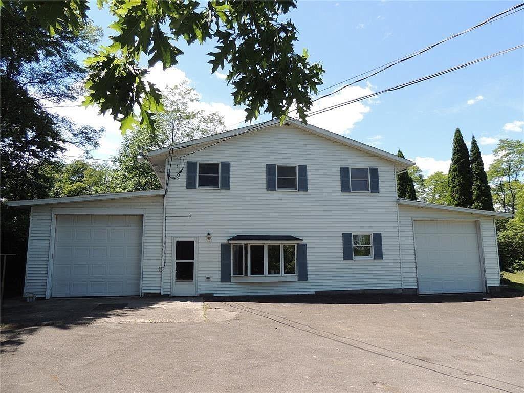 1800 State Route Newark Valley, NY 13811 - Photo 21 of 27 Gallery Image 21