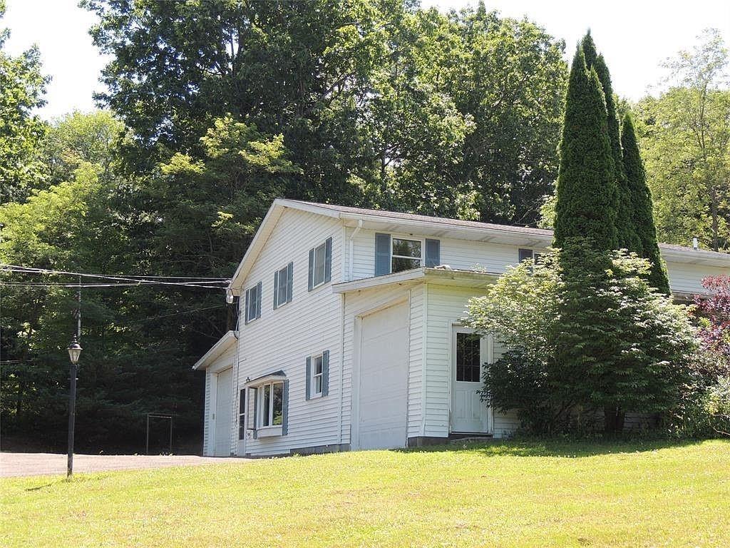 1800 State Route Newark Valley, NY 13811 - Photo 22 of 27 Gallery Image 22