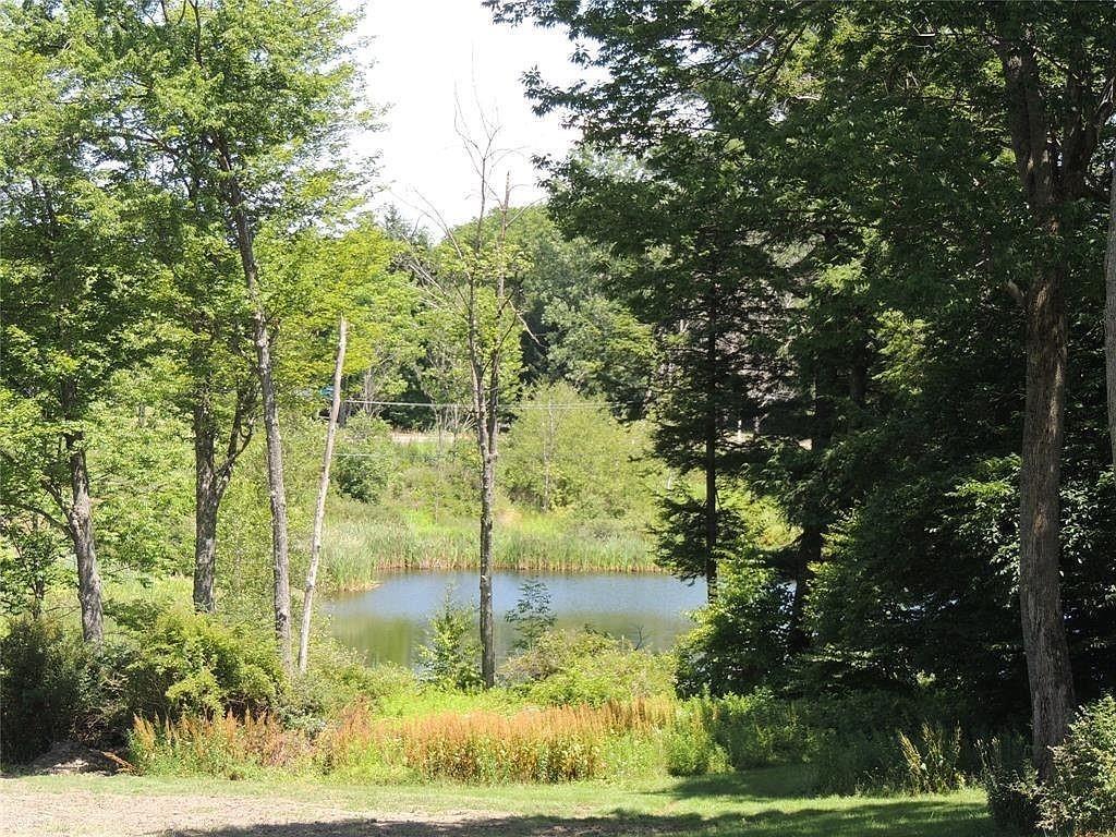 1800 State Route Newark Valley, NY 13811 - Photo 23 of 27 Gallery Image 23