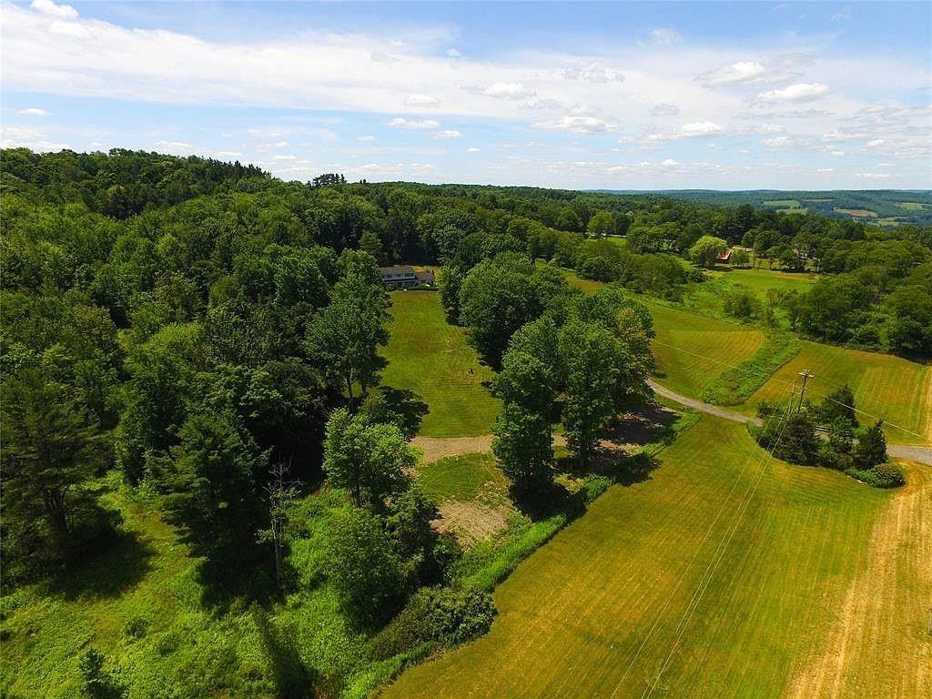1800 State Route Newark Valley, NY 13811 - Photo 24 of 27 Gallery Image 24